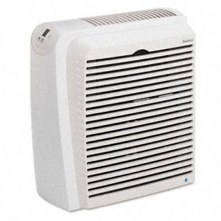 Holmes HEPA/ Carbon Odor Air Purifier Today $233.65 5.0 (2 reviews