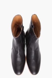 Shipley & Halmos Jack Boots for men