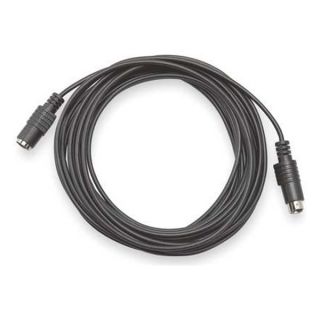 Extech SL125 Cable, Microphone