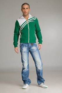 Energie  Marrey Jeans  for men