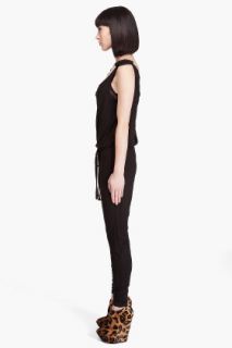 Diesel Junony sk Jumpsuit for women