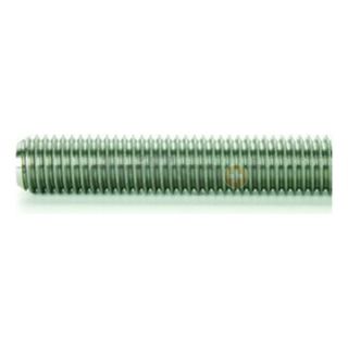 DrillSpot 47542 #12 24 x 3 18 8 Stainless Steel Continuous Threaded