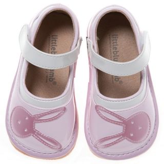 Pink Girls Shoes Buy Slip ons, Sneakers, & Children