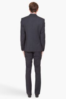 Tiger Of Sweden Edvin Suit for men