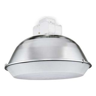 Lithonia TXS400SA30480 Fixture, Low Bay, 400 W