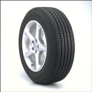 215/60R17 95T BW BRIDGESTONE INSIGNIA SE200    Automotive