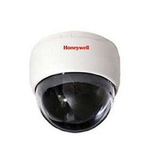 Honeywell Video HD3CHS 1/3 CCD High Resolution Day/Night