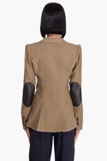 Smythe Equestrian Jacket for women