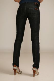 Seven For All Mankind Seven Sparkle Roxanne Jeans for women