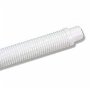 Hayward White Pool Cleaner Hose 48 Inch PS481 Sports