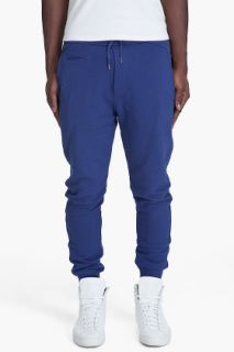 Diesel Petaca Pants for men