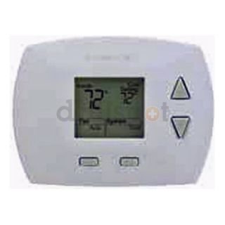 Honeywell RTH5100B1025/K Digital Man H/C Thermostat