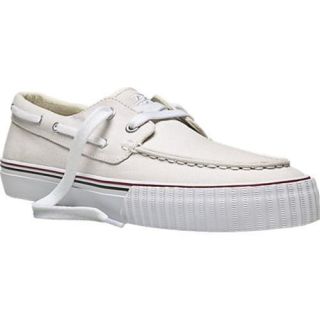 PF Flyers Dionas Canvas White Canvas Today $54.95