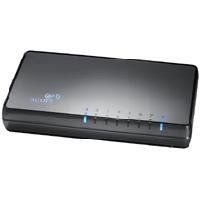 3COM Switch 8PORT Electronics