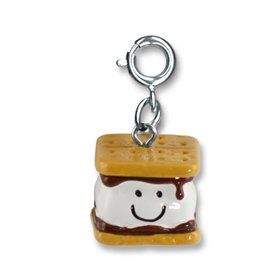 CHARM IT Smores Charm Jewelry