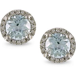 Earrings (H I, I2 I3) Today $148.99 4.3 (17 reviews)