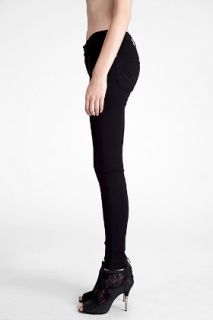 Seven For All Mankind Gwenevere Double Knit Pants for women