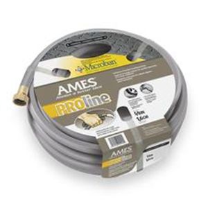 Jackson 4003600 Hose, Water, 5/8 In Id