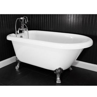 Tubs Buy Soaking Tubs, Tub Accessories, & Claw Foot