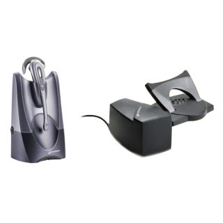 wireless office earset compare $ 319 99 today $ 199 99 save 38 % 5 0