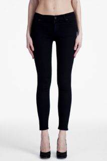 Seven For All Mankind Highwaist Gwenevere Jeans for women