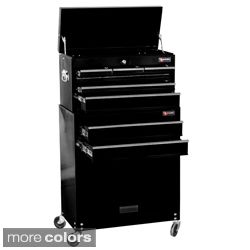 tool chest and roller cabinet combination compare $ 202 97 today $ 149