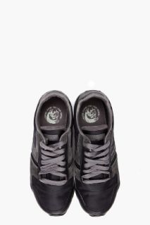 Diesel Loop Sneakers for men