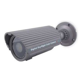 Speco Technologies HTINTB10 Bullet Camera, Intensifier, 9 22mm Lens