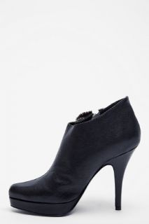 Juicy Couture Izzie Booties for women