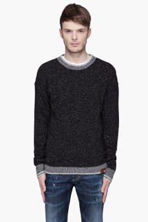 Designer Sweaters for men  Givenchy, McQueen, Lanvin