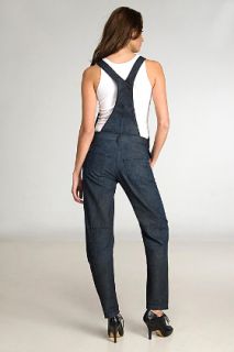 Diesel Black Gold  Jiemmy Overalls for women