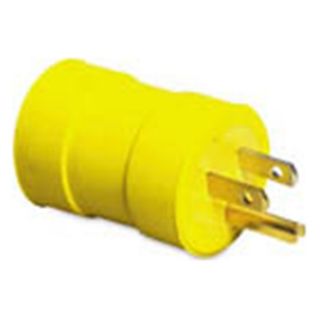 Woodhead 1712 Plug Adapter