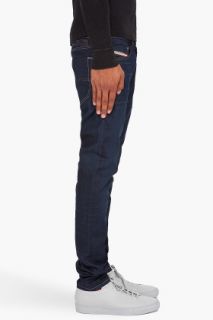 Diesel Tepphar 883e Jeans for men