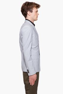 G Star Cl Tailored Blazer 1 for men