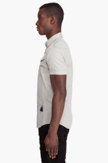 G Star Essential Tacoma 2 Shirt for men