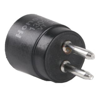 Honeywell 130367 Replacement Plug Flame Sensor