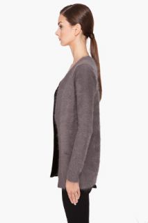 Theory Scotia Cardigan for women