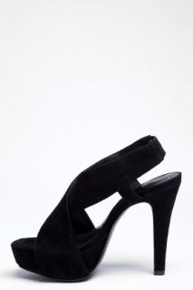 Diane Von Furstenberg Zia Heels for women