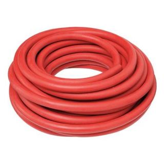 Eaton H11508 General Purpose Hose, 1/2 In I.D., 50 Ft