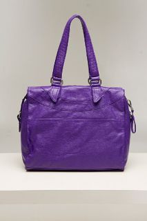 Diesel Ventura County Handbag  for women