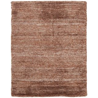 Rug (36 x 56) Today $363.99 Sale $327.59 Save 10%