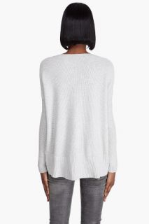 Theory Efina B Sweater for women