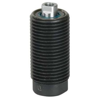 Enerpac CST271 Cylinder, Threaded, 380 lb, 0.28 In Stroke
