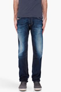 Diesel Safado 0888r Jeans for men