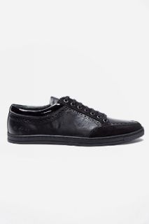 Swear Dean 105 Sneakers for men