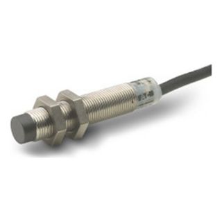 Cutler Hammer E57LAL18A2E Inductive Proximity Tubular Sensor