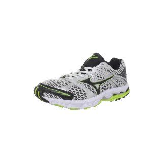 Up to  Athletic & Outdoor Shoes