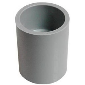 Thomas & Betts E940ER CTN 3/4" PVC Cond Coupling