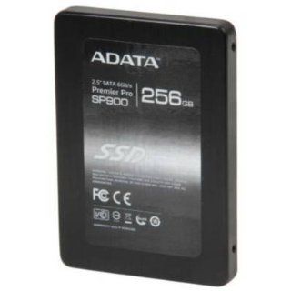 ADATA XPG SP900 ASP900S3 256GM C 2.5 256GB SATA III MLC