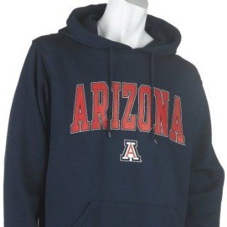 university of arizona apparel   Clothing & Accessories
